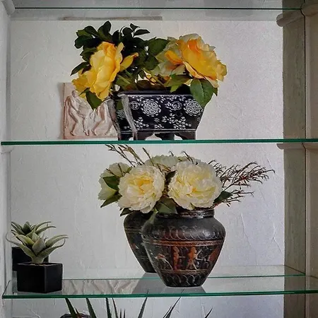 Boheme 2 Suquet- Centre Historique A2b159 Διαμέρισμα