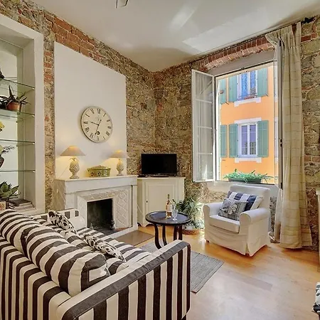 Διαμέρισμα Boheme 2 Suquet- Centre Historique A2b159 *