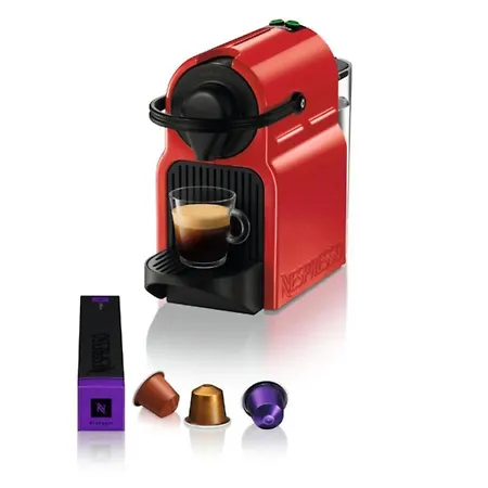 Boheme 2 Suquet- Centre Historique A2b159 Apartman *